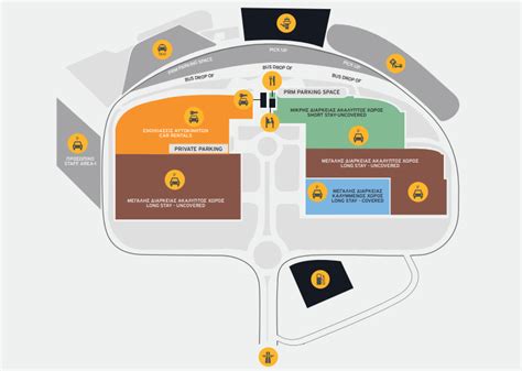 hermes airports parking|park2fly larnaca airport parking.